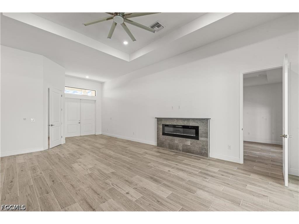 4107 NW 37th Street Cape Coral FL 33993 2026025683 image9