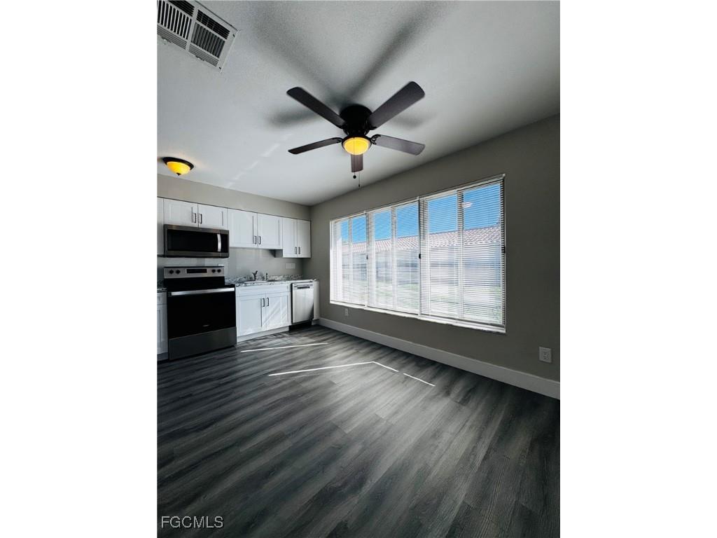 4107 SE 18th Place #A Cape Coral FL 33904 2026006532 image12
