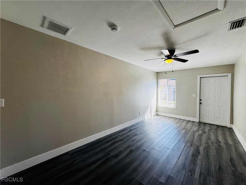 4107 SE 18th Place #A Cape Coral FL 33904 2026006532 image13