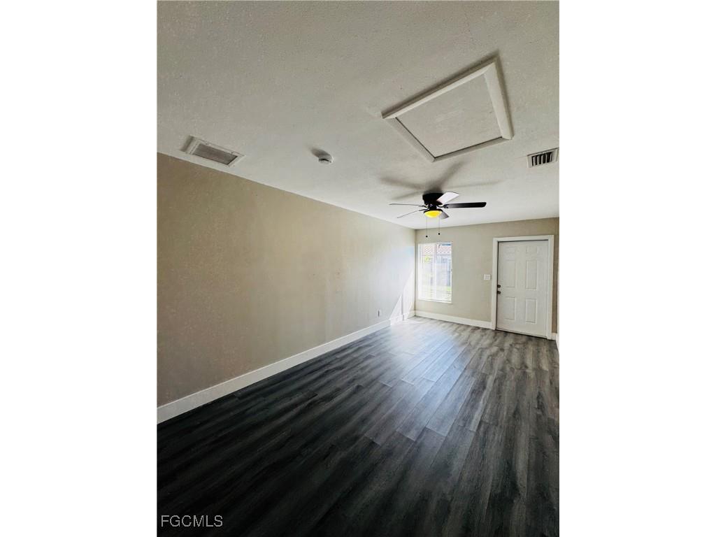 4107 SE 18th Place #A Cape Coral FL 33904 2026006532 image14