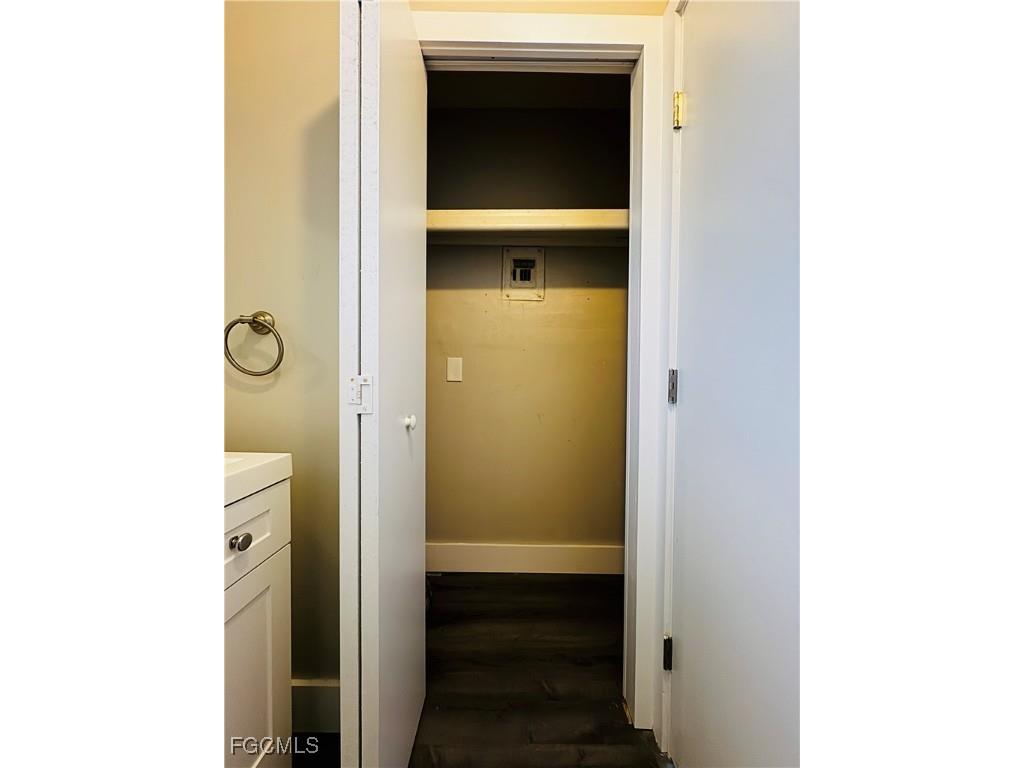 4107 SE 18th Place #A Cape Coral FL 33904 2026006532 image15