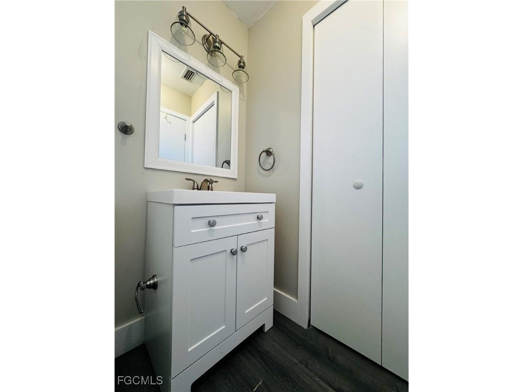 4107 SE 18th Place #A Cape Coral FL 33904 2026006532 image16