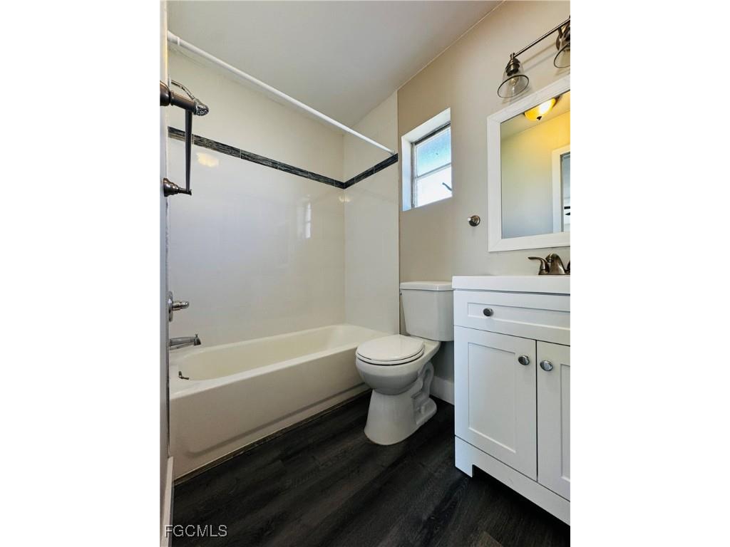 4107 SE 18th Place #A Cape Coral FL 33904 2026006532 image18
