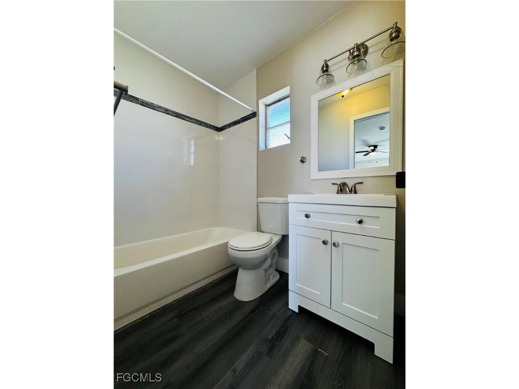 4107 SE 18th Place #A Cape Coral FL 33904 2026006532 image19