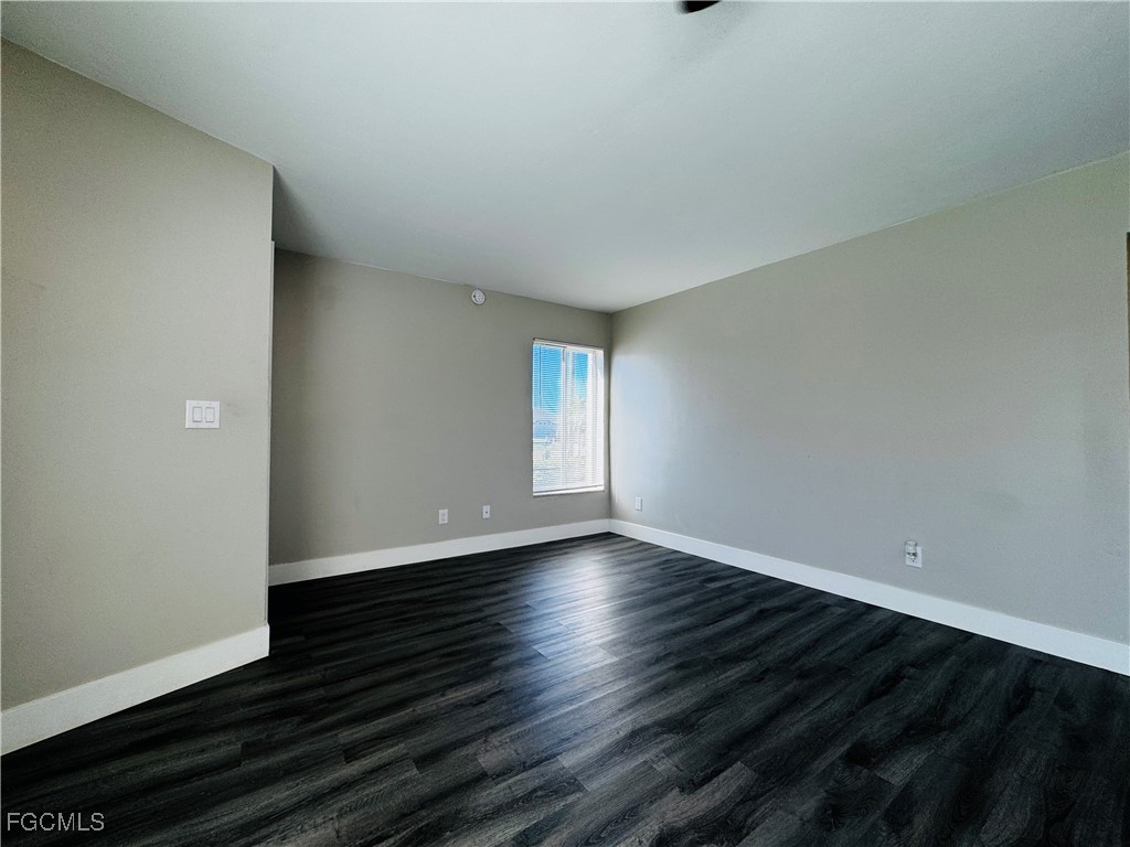 4107 SE 18th Place #A Cape Coral FL 33904 2026006532 image2