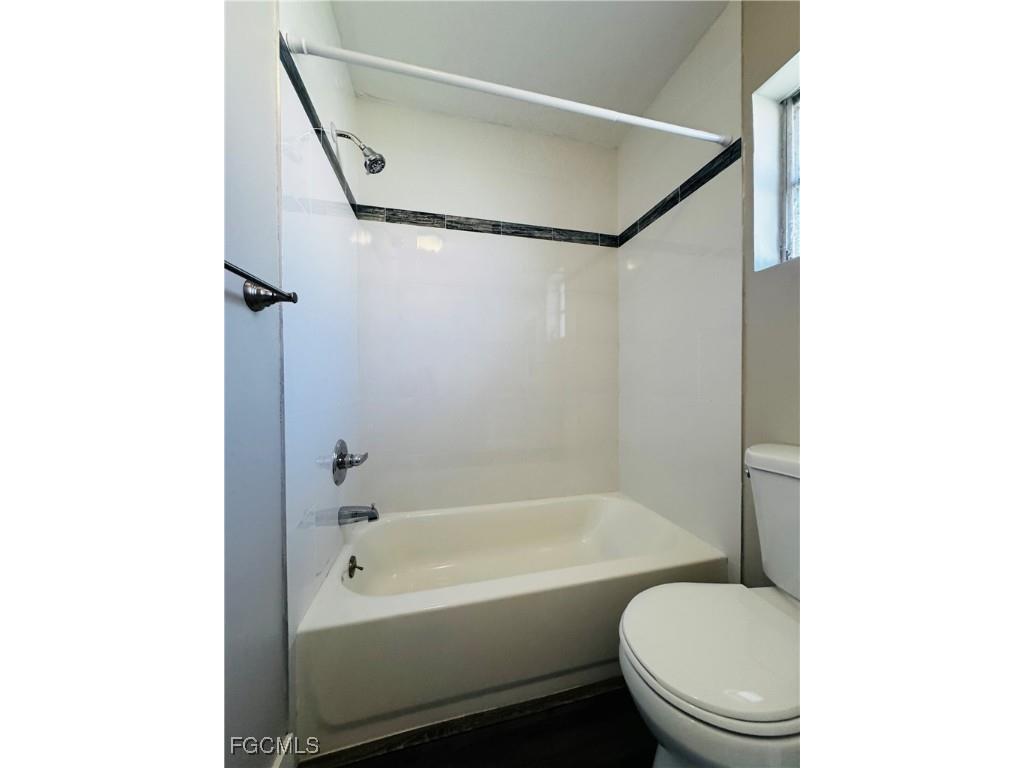 4107 SE 18th Place #A Cape Coral FL 33904 2026006532 image20