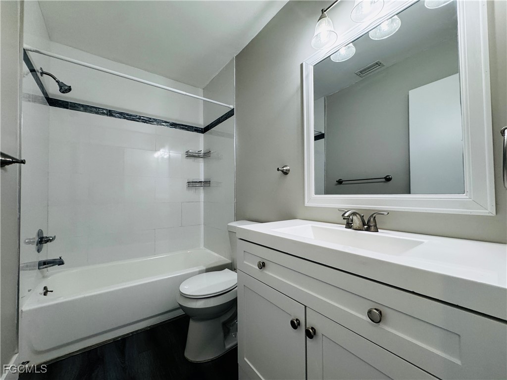 4107 SE 18th Place #A Cape Coral FL 33904 2026006532 image25