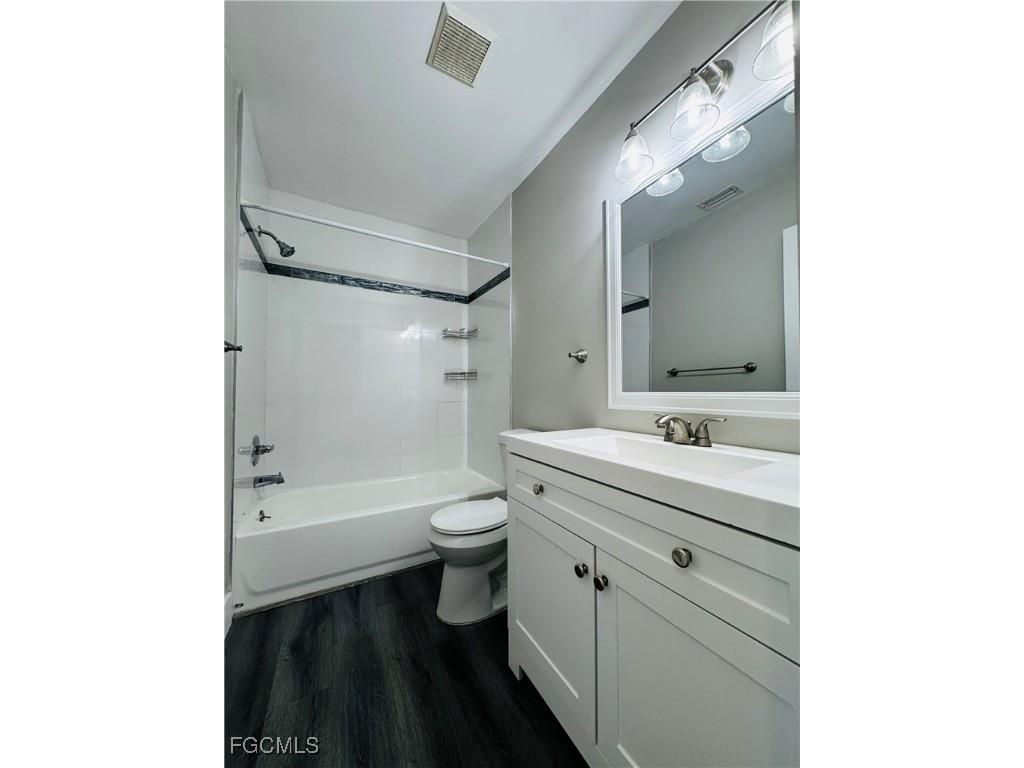 4107 SE 18th Place #A Cape Coral FL 33904 2026006532 image26