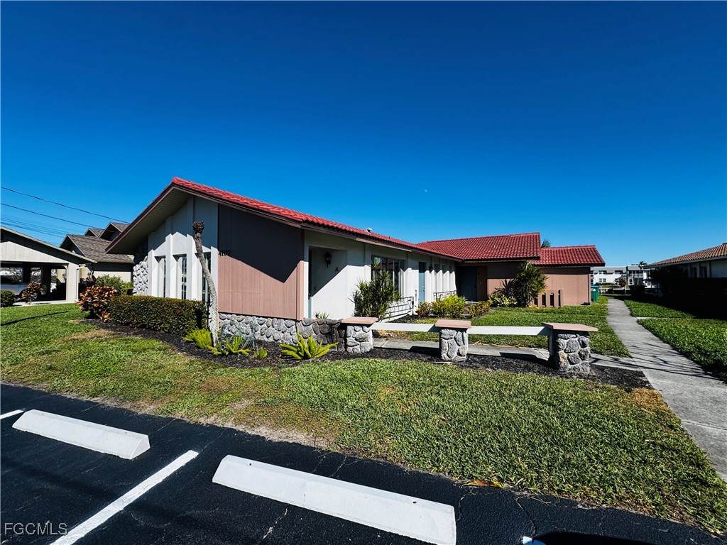 4107 SE 18th Place #A Cape Coral FL 33904 2026006532 image27