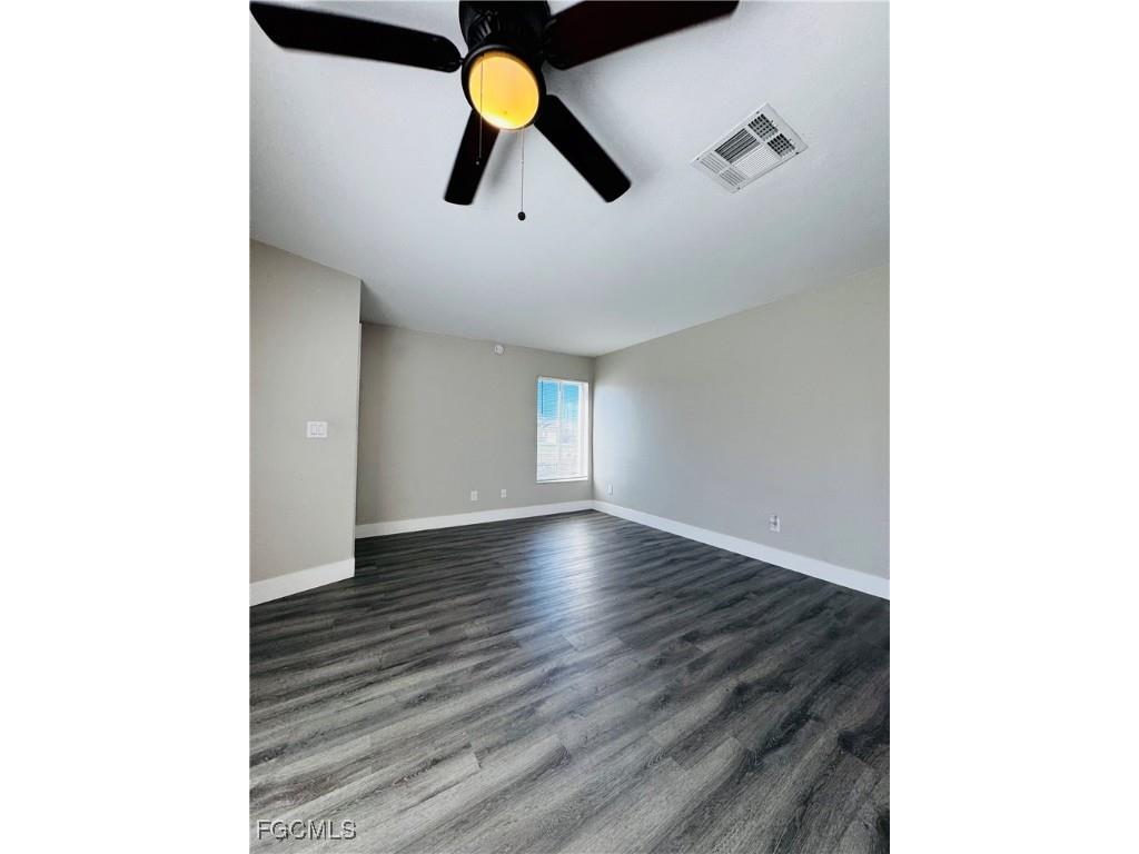 4107 SE 18th Place #A Cape Coral FL 33904 2026006532 image3