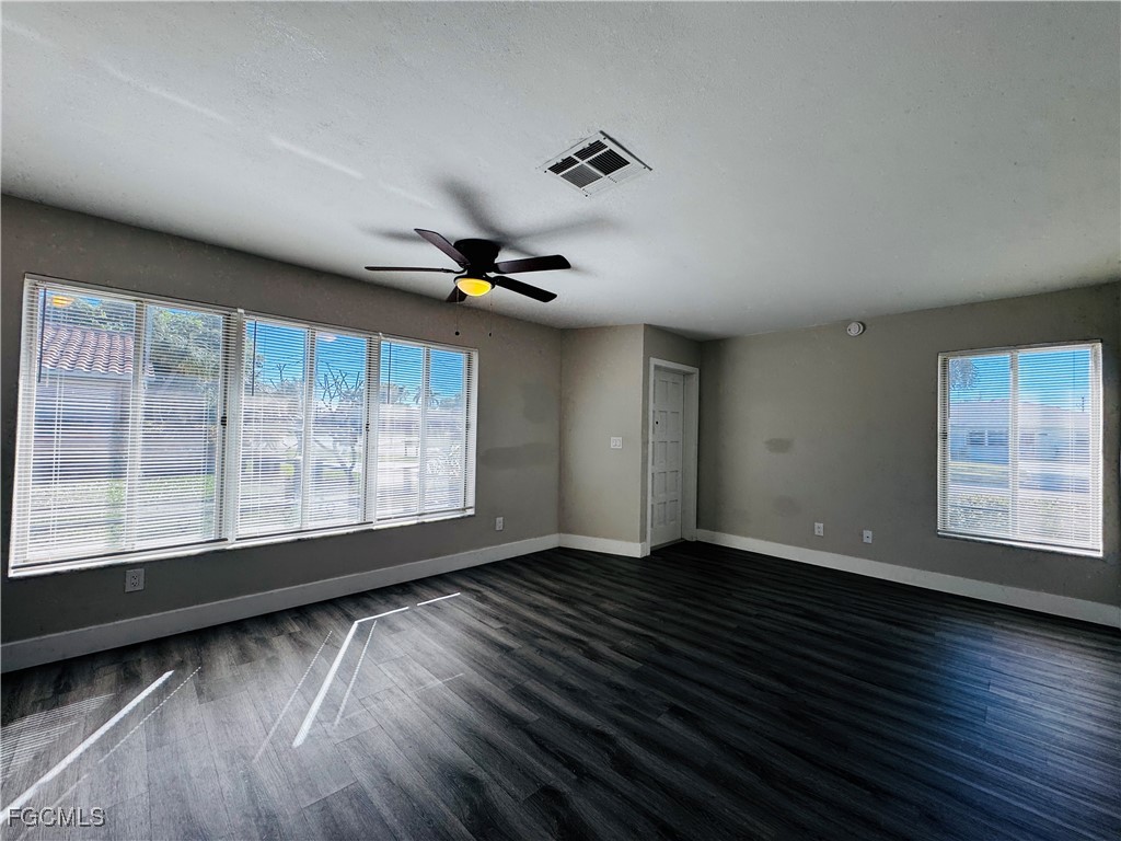 4107 SE 18th Place #A Cape Coral FL 33904 2026006532 image4