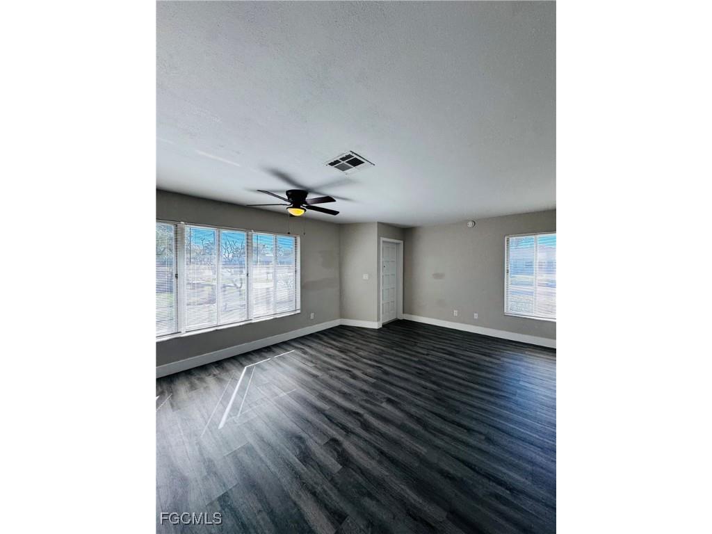 4107 SE 18th Place #A Cape Coral FL 33904 2026006532 image5