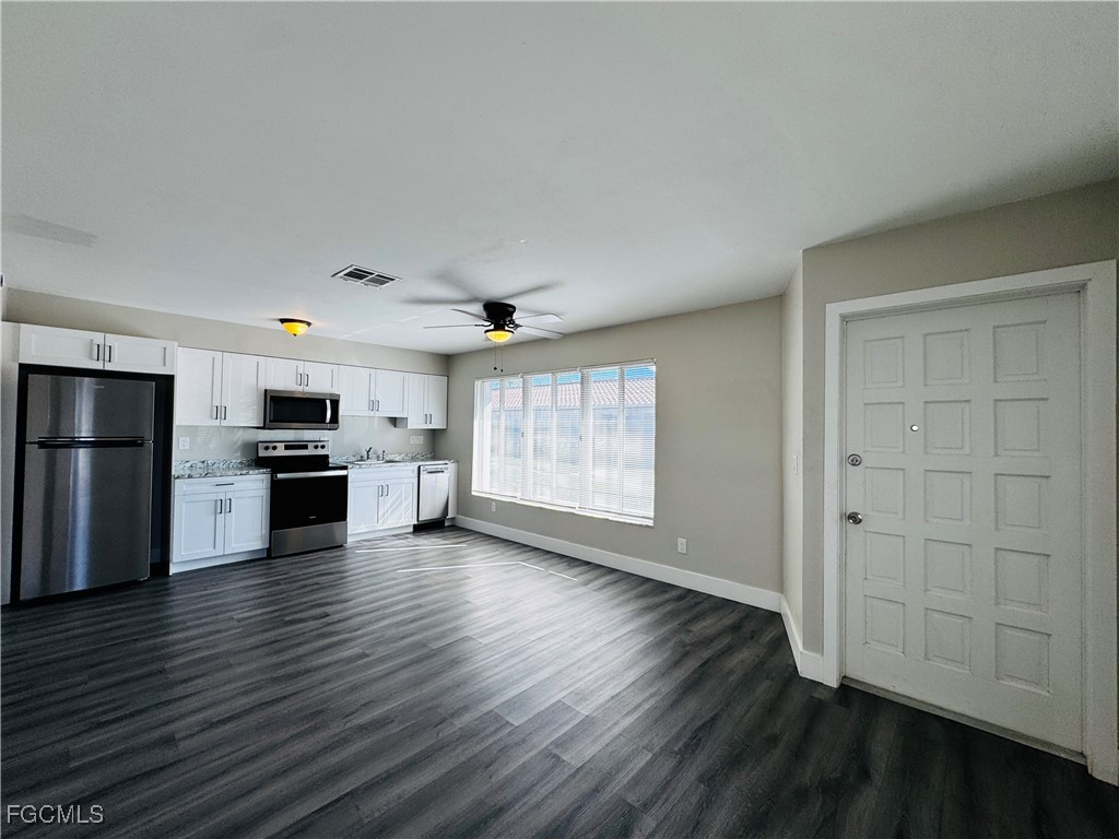 4107 SE 18th Place #A Cape Coral FL 33904 2026006532 image6