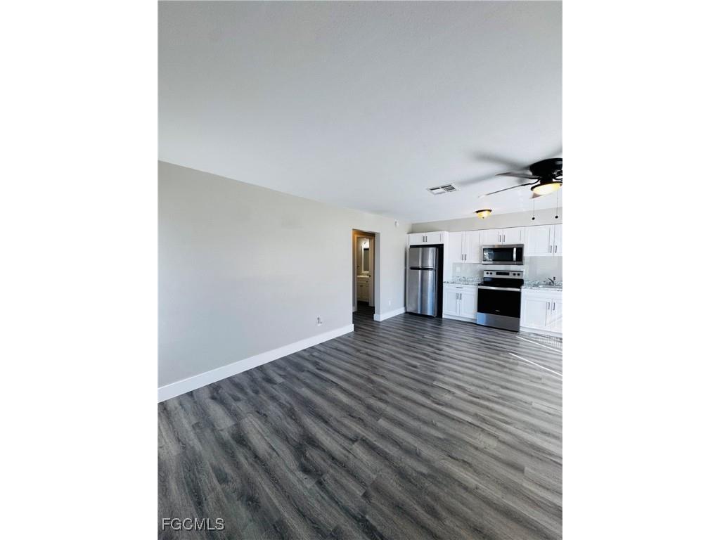 4107 SE 18th Place #A Cape Coral FL 33904 2026006532 image9