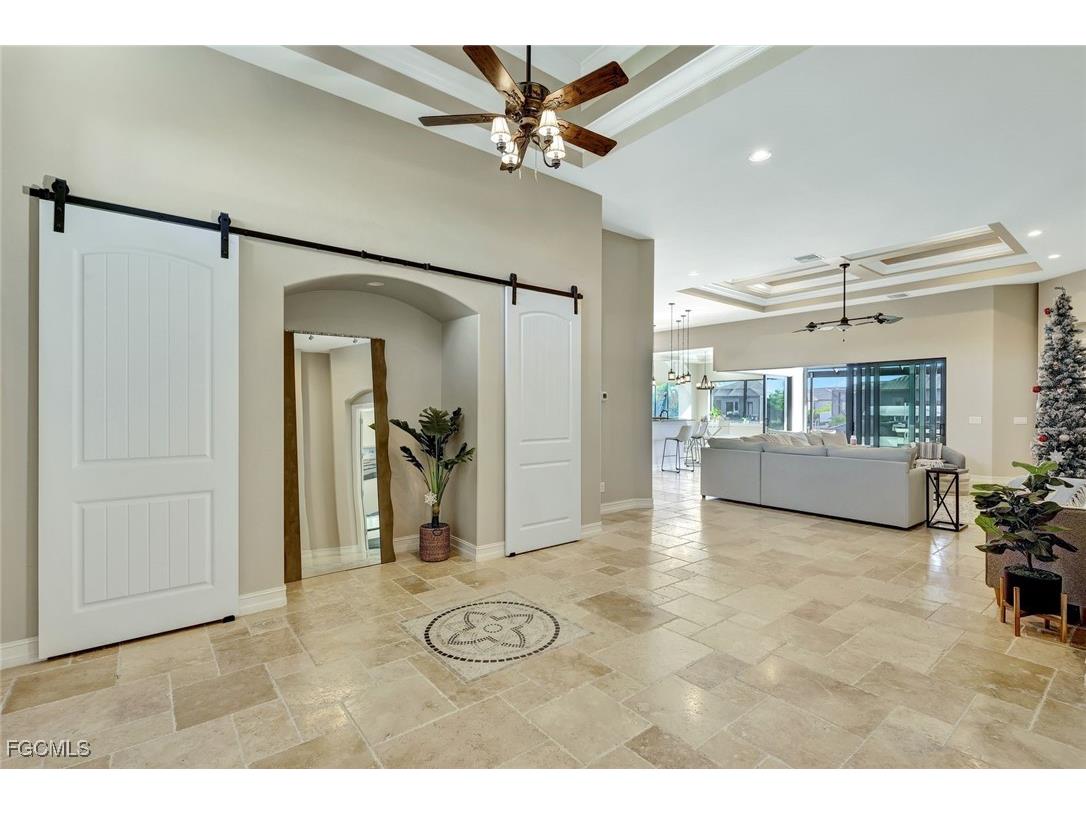 4107 SW 11th Avenue Cape Coral FL 33914 2025022710 image11