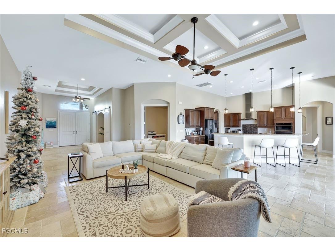 4107 SW 11th Avenue Cape Coral FL 33914 2025022710 image13