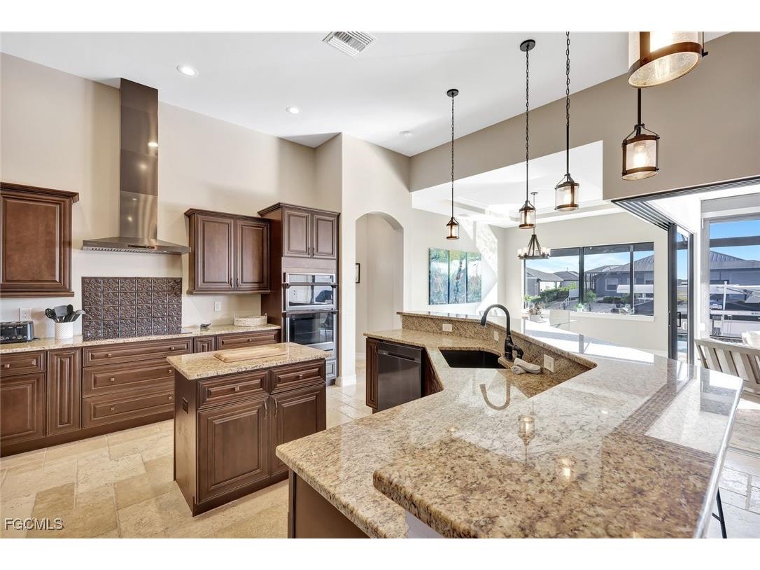 4107 SW 11th Avenue Cape Coral FL 33914 2025022710 image17