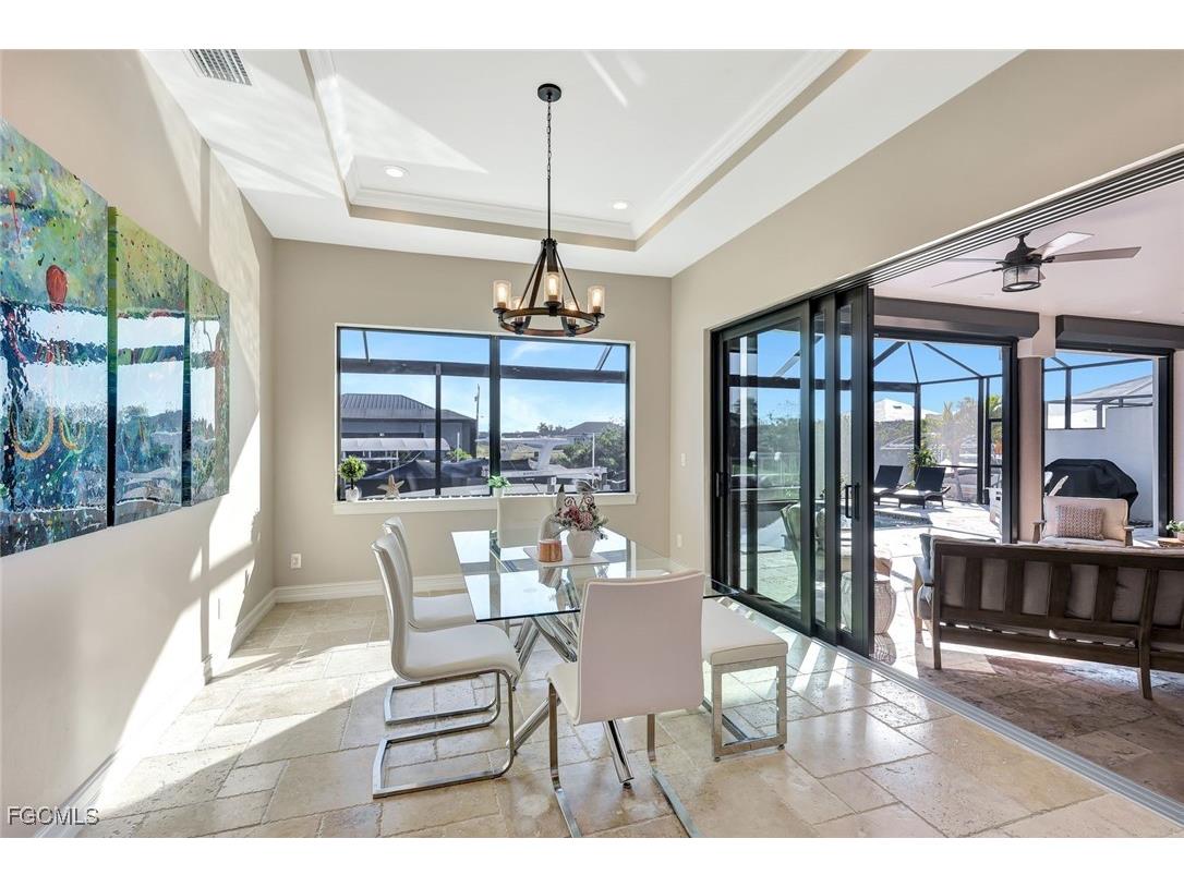 4107 SW 11th Avenue Cape Coral FL 33914 2025022710 image20