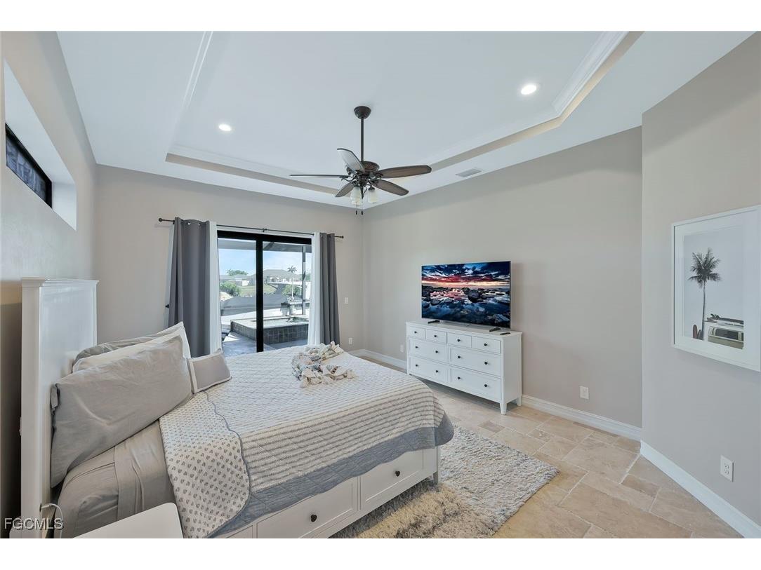 4107 SW 11th Avenue Cape Coral FL 33914 2025022710 image22