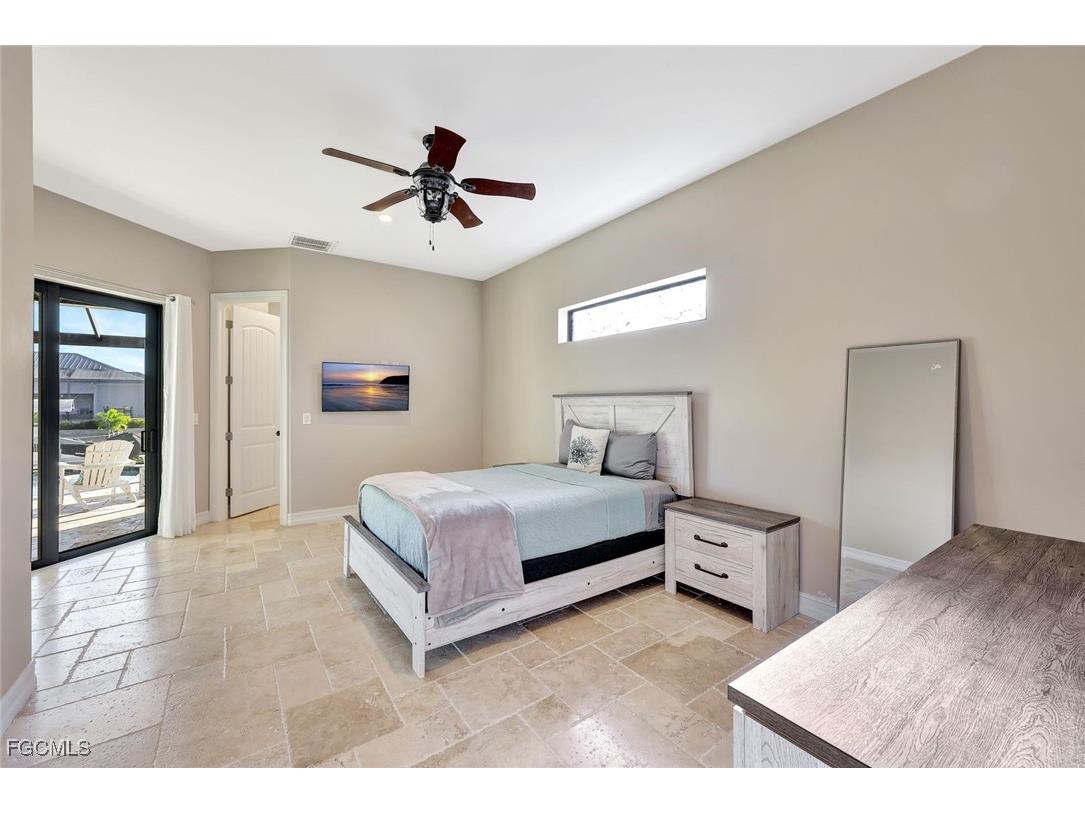 4107 SW 11th Avenue Cape Coral FL 33914 2025022710 image26