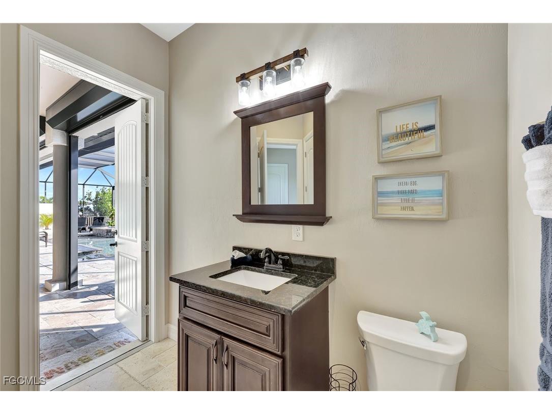 4107 SW 11th Avenue Cape Coral FL 33914 2025022710 image28