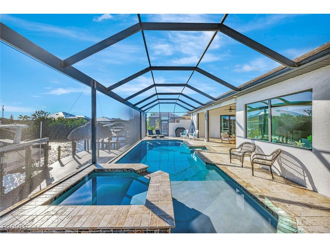 4107 SW 11th Avenue Cape Coral FL 33914 2025022710 image3
