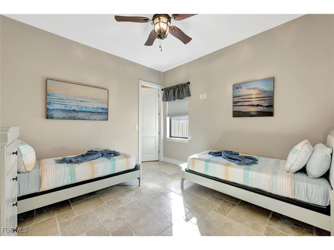 4107 SW 11th Avenue Cape Coral FL 33914 2025022710 image30