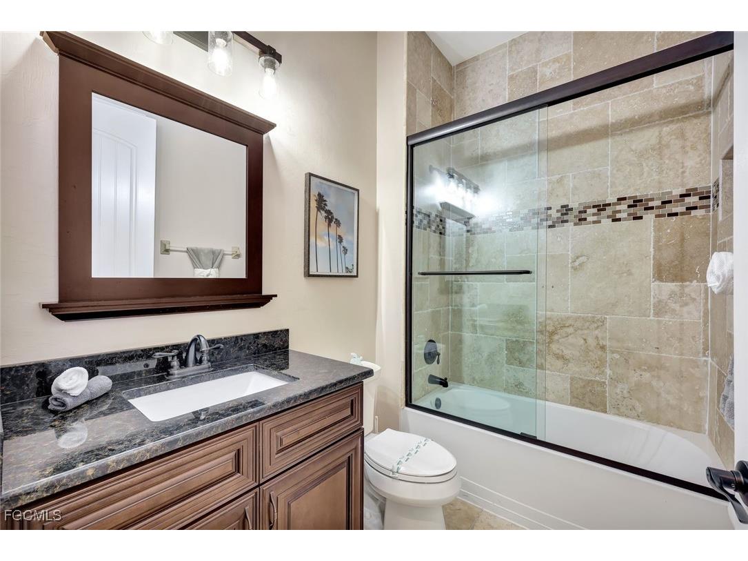 4107 SW 11th Avenue Cape Coral FL 33914 2025022710 image31