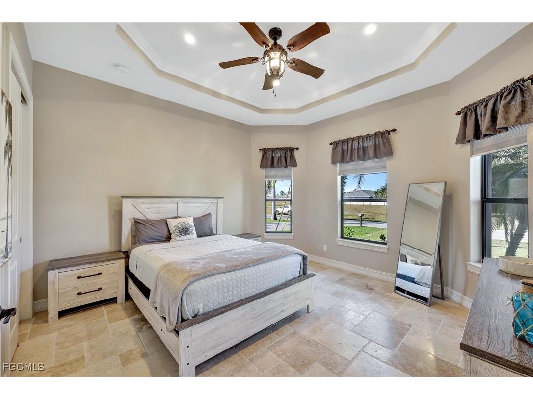 4107 SW 11th Avenue Cape Coral FL 33914 2025022710 image32