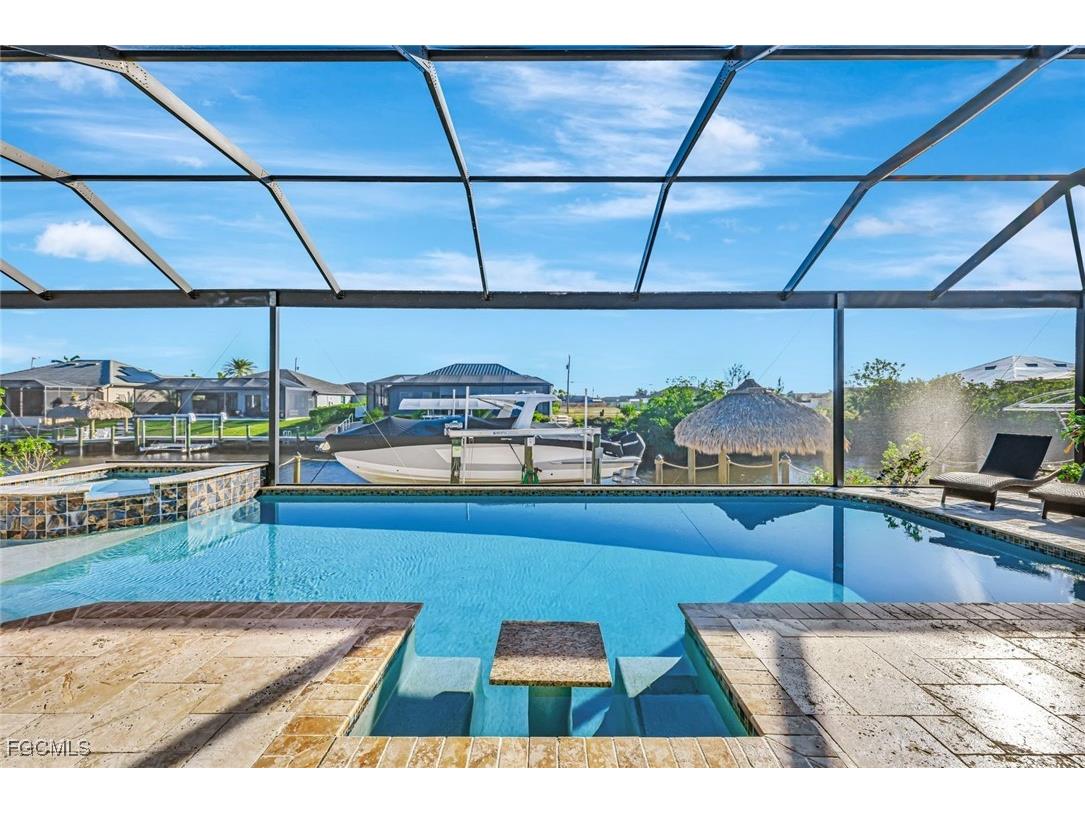 4107 SW 11th Avenue Cape Coral FL 33914 2025022710 image36