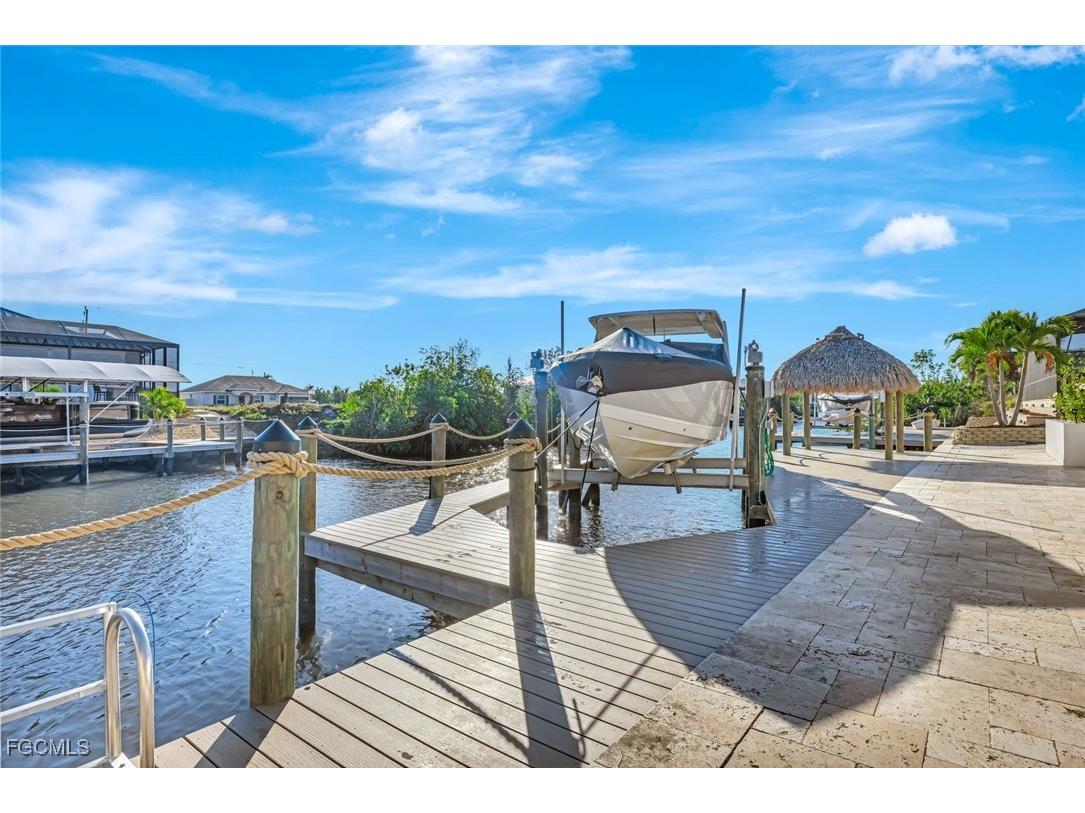 4107 SW 11th Avenue Cape Coral FL 33914 2025022710 image41