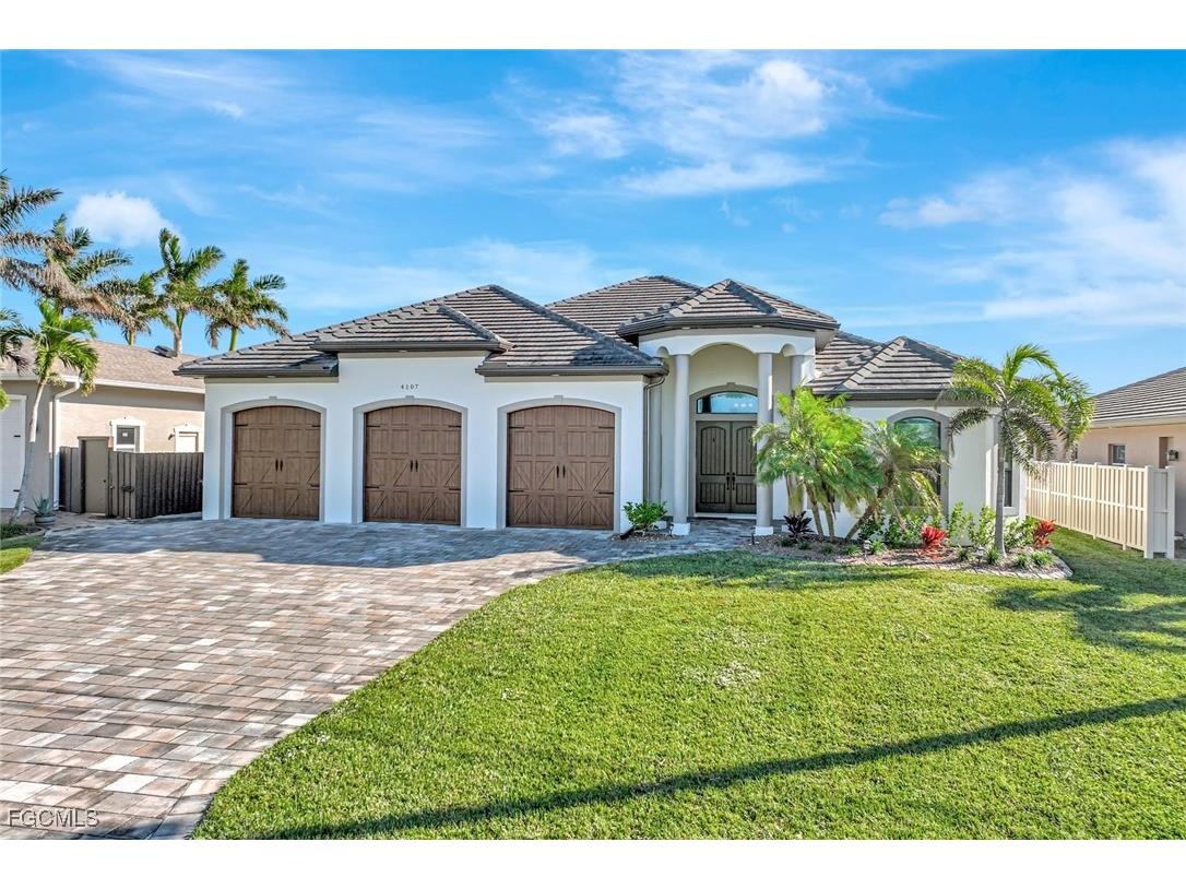 4107 SW 11th Avenue Cape Coral FL 33914 2025022710 image45