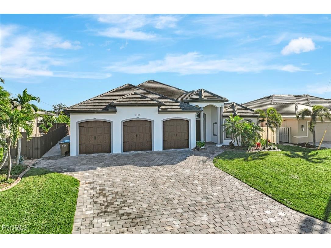 4107 SW 11th Avenue Cape Coral FL 33914 2025022710 image8