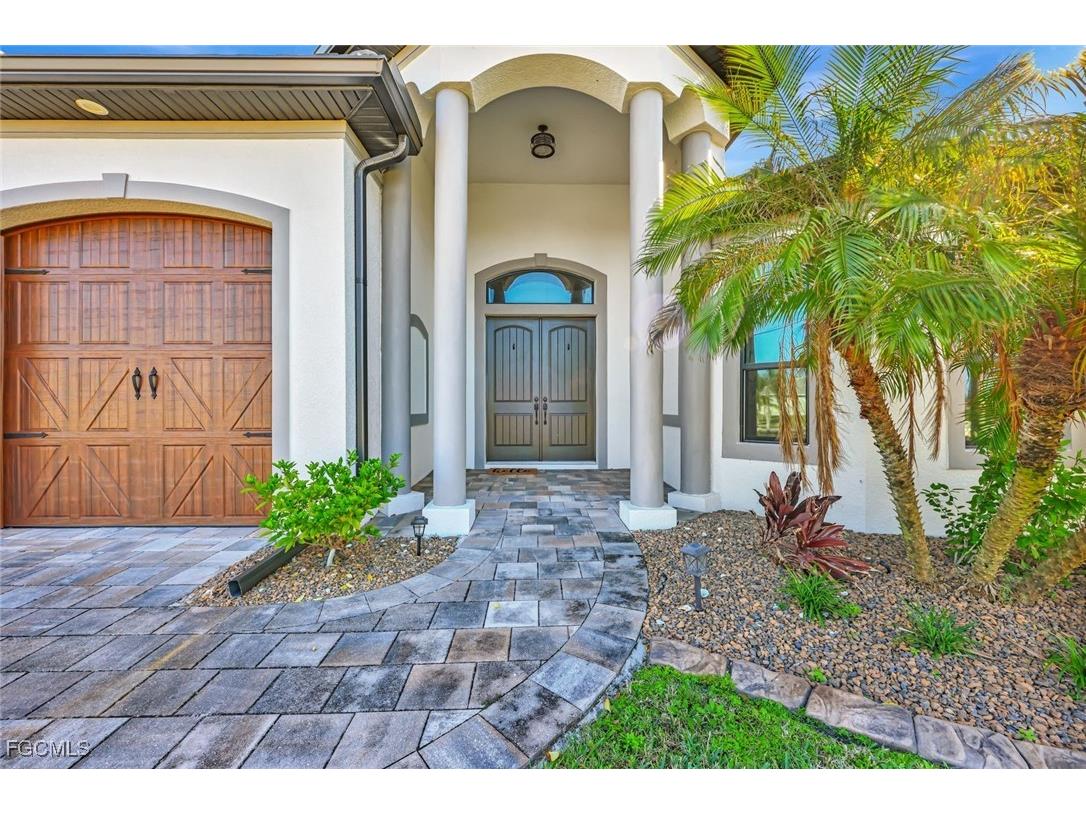 4107 SW 11th Avenue Cape Coral FL 33914 2025022710 image9