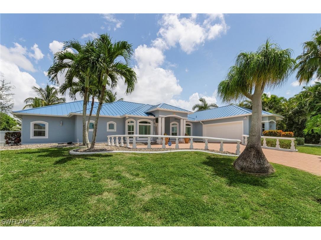4107 SW 20th Avenue Cape Coral FL 33914 224051048 image1