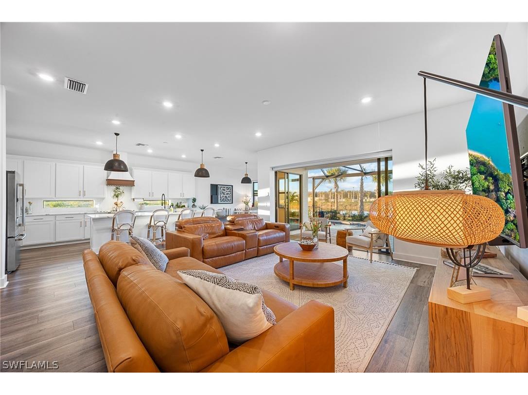 4107 Traditions Drive Ave Maria FL 34142 226009647 image10