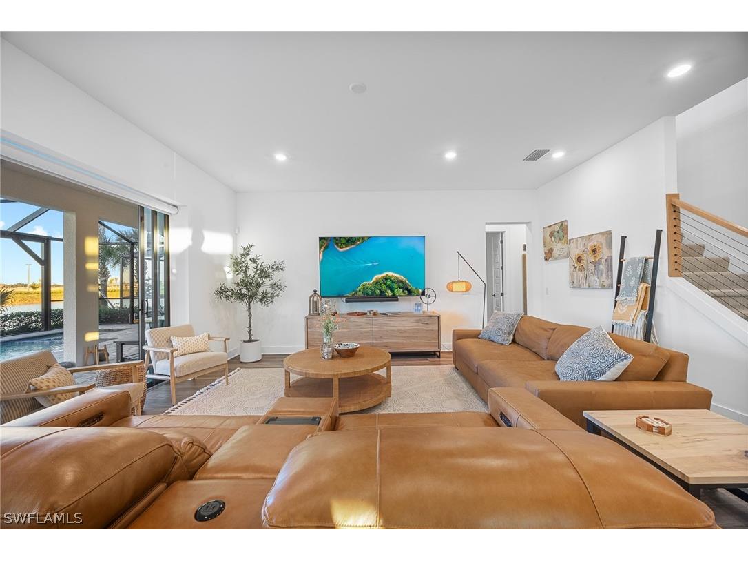 4107 Traditions Drive Ave Maria FL 34142 226009647 image11