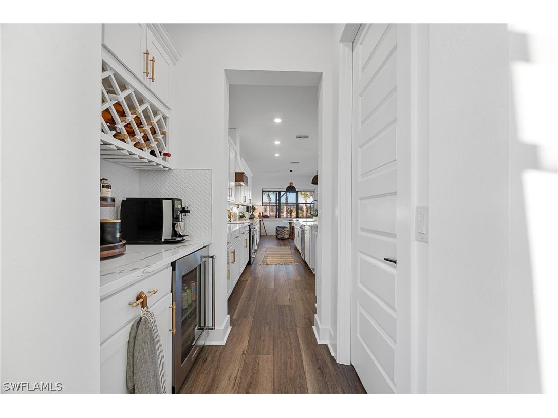 4107 Traditions Drive Ave Maria FL 34142 226009647 image12