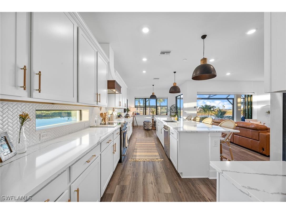 4107 Traditions Drive Ave Maria FL 34142 226009647 image13