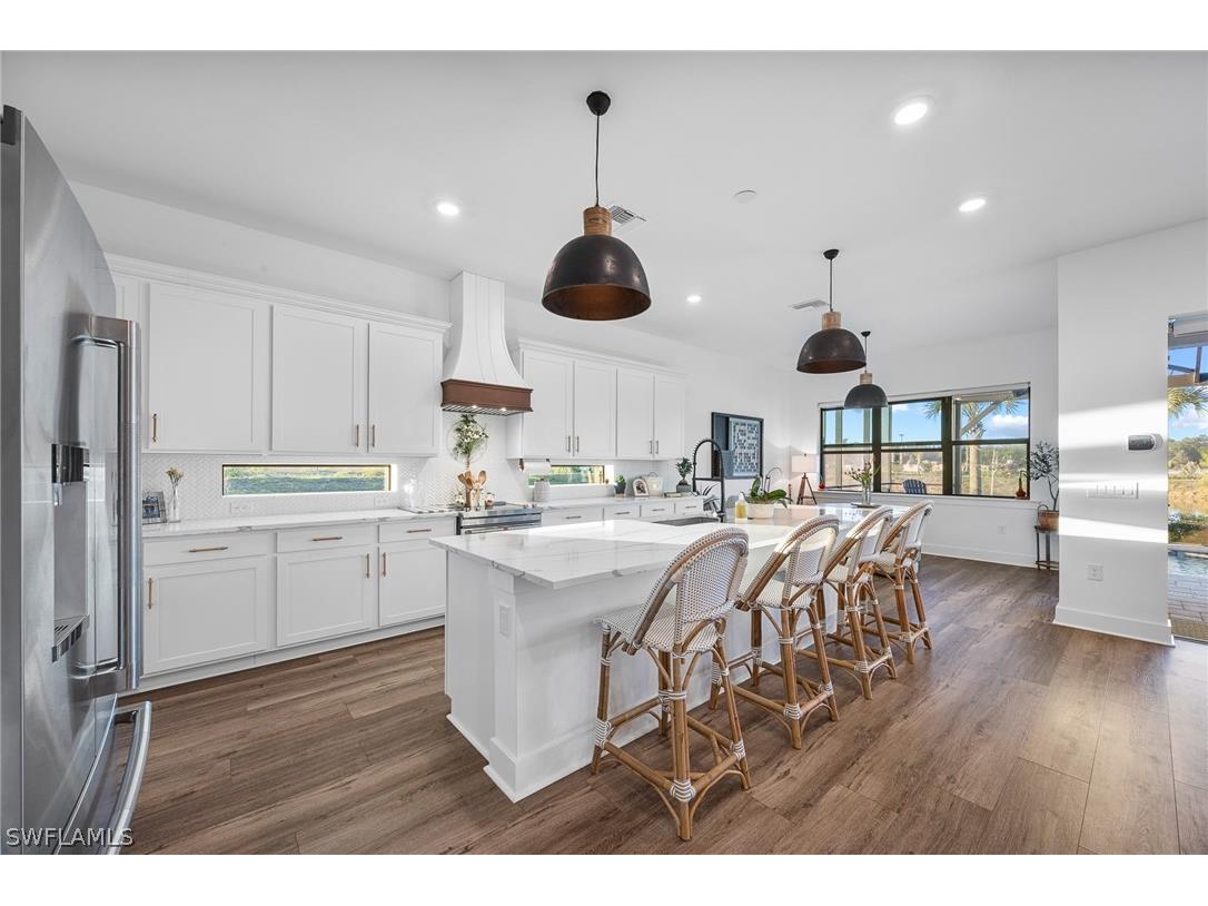 4107 Traditions Drive Ave Maria FL 34142 226009647 image14