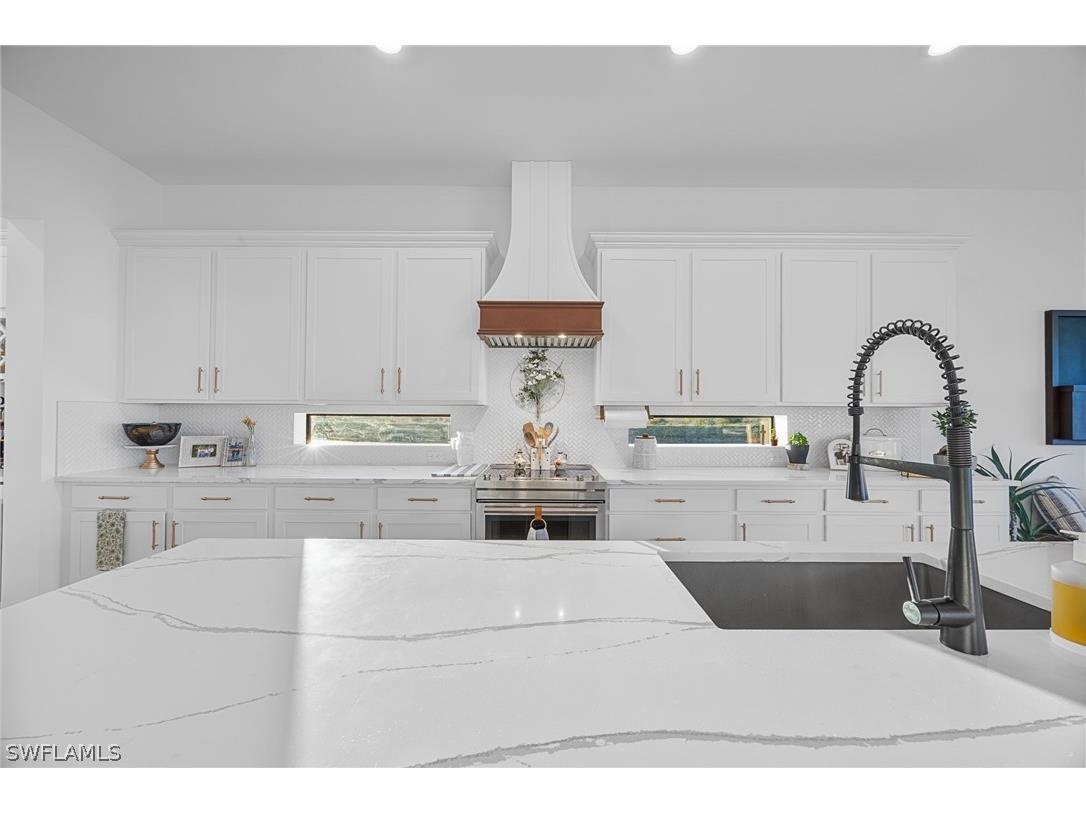 4107 Traditions Drive Ave Maria FL 34142 226009647 image15