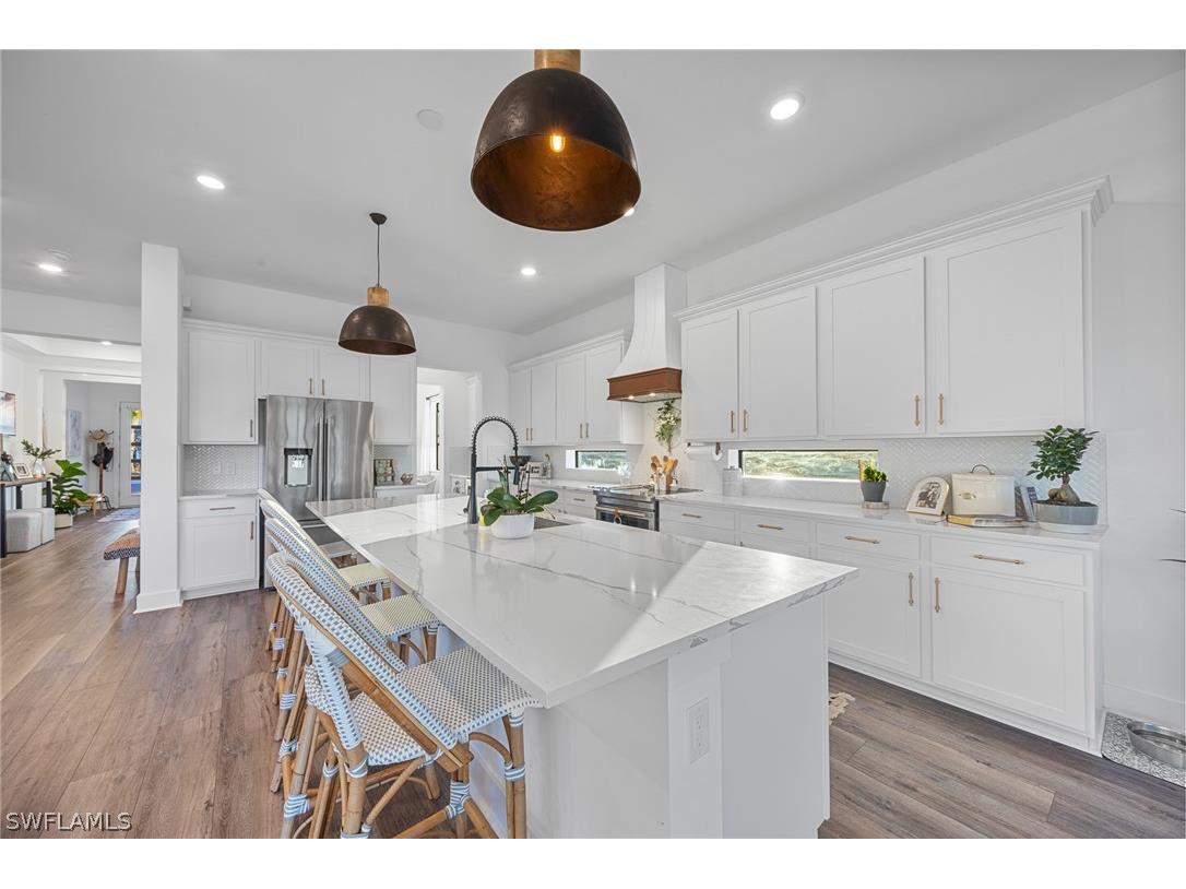 4107 Traditions Drive Ave Maria FL 34142 226009647 image16