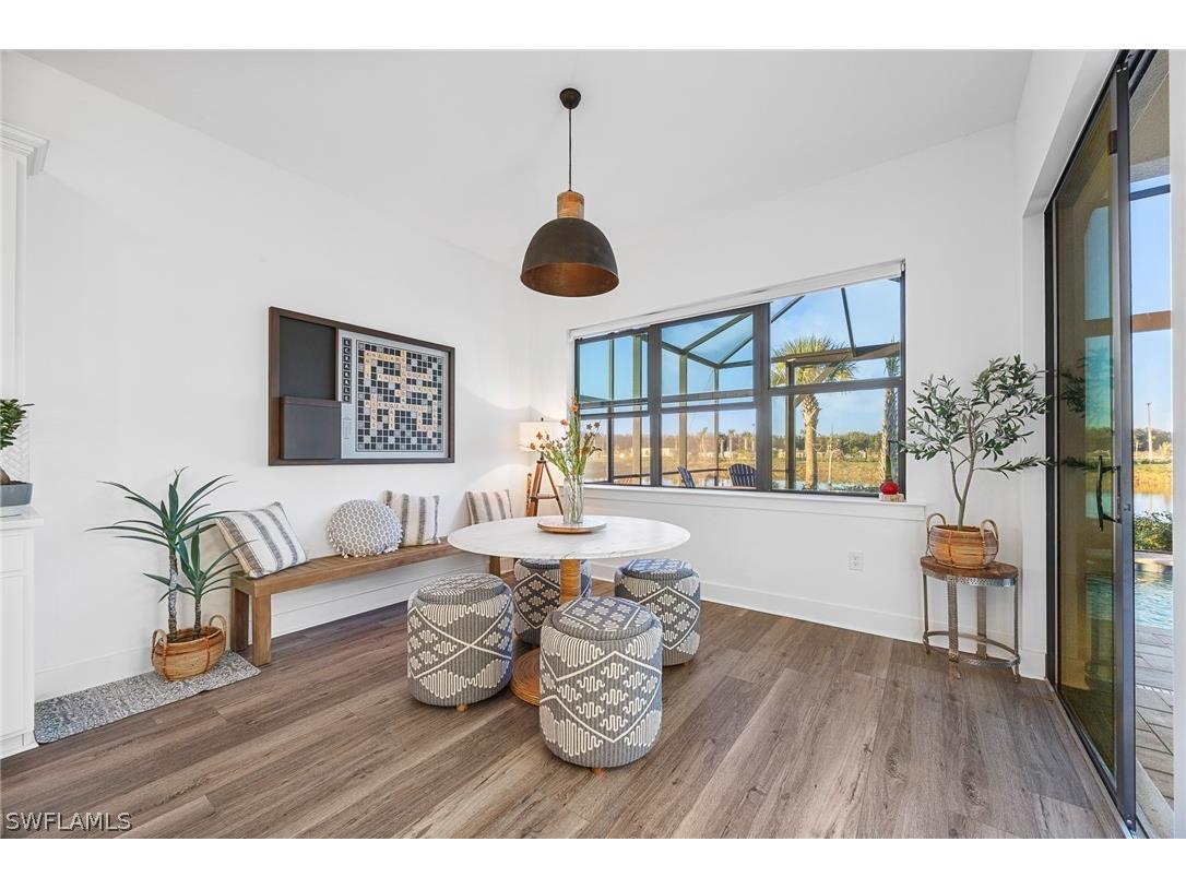 4107 Traditions Drive Ave Maria FL 34142 226009647 image17