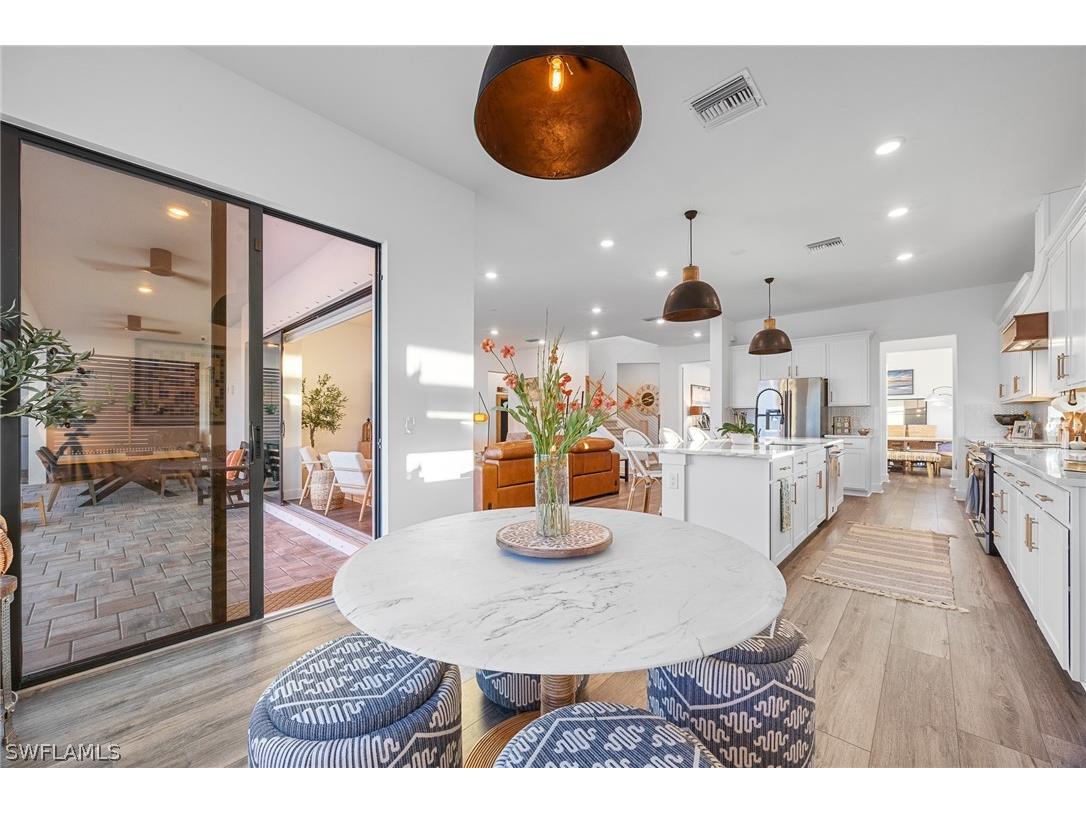 4107 Traditions Drive Ave Maria FL 34142 226009647 image18