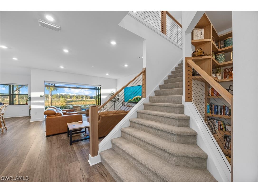 4107 Traditions Drive Ave Maria FL 34142 226009647 image19