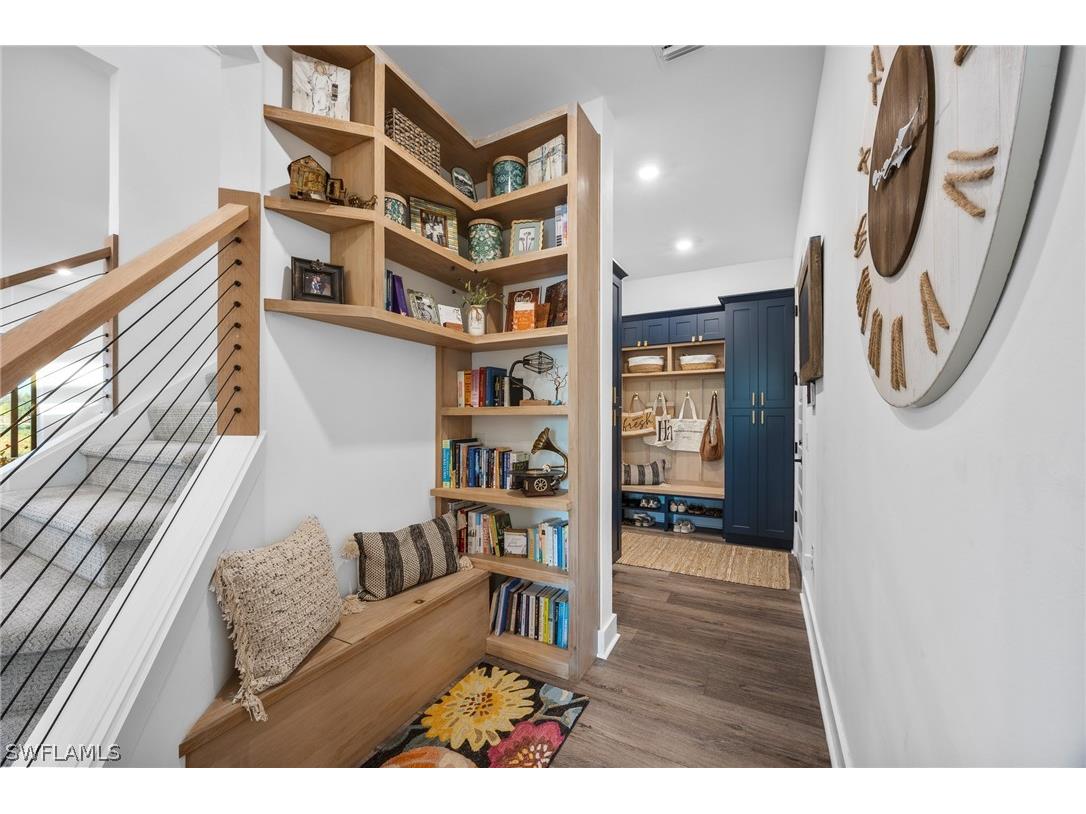 4107 Traditions Drive Ave Maria FL 34142 226009647 image20