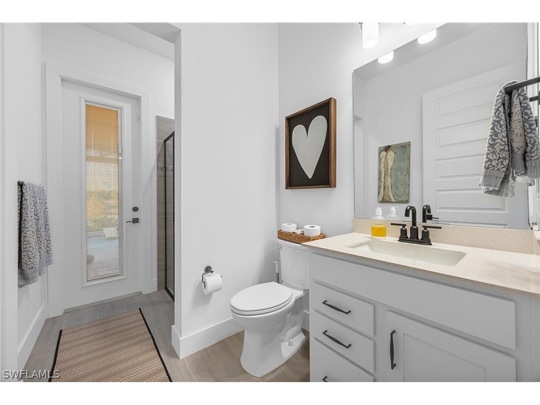 4107 Traditions Drive Ave Maria FL 34142 226009647 image21