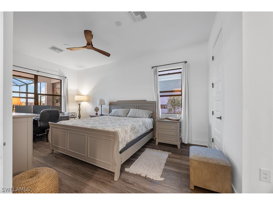 4107 Traditions Drive Ave Maria FL 34142 226009647 image22