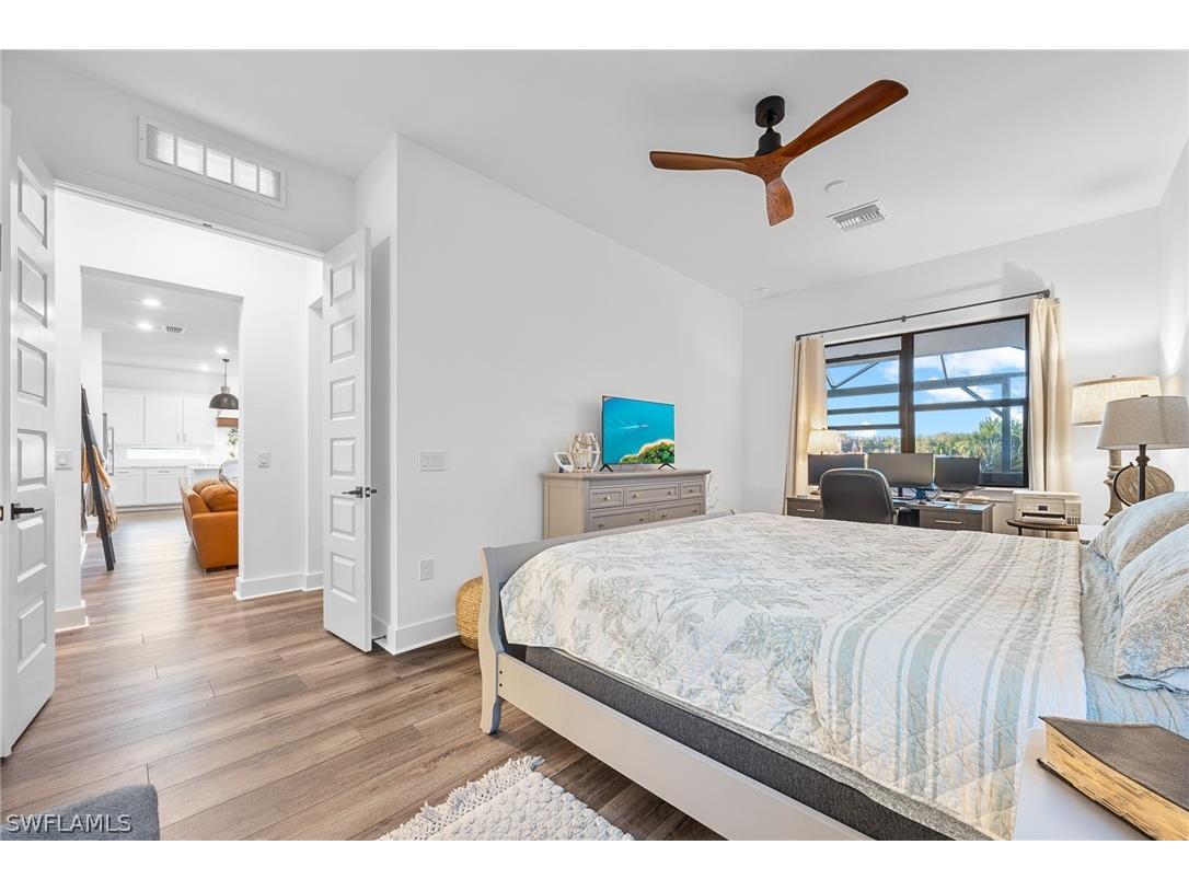 4107 Traditions Drive Ave Maria FL 34142 226009647 image23