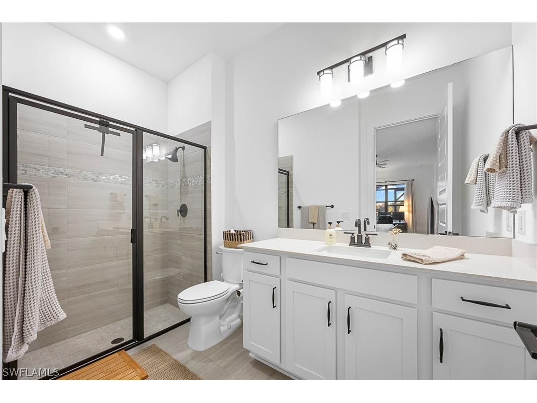 4107 Traditions Drive Ave Maria FL 34142 226009647 image24